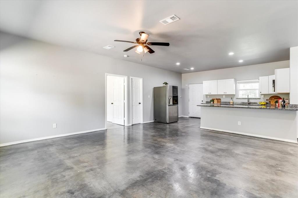 1409 County Road 913, Burleson, TX 76028 photo