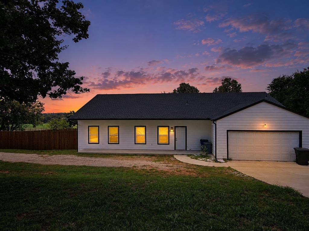 1409 County Road 913, Burleson, TX 76028 photo