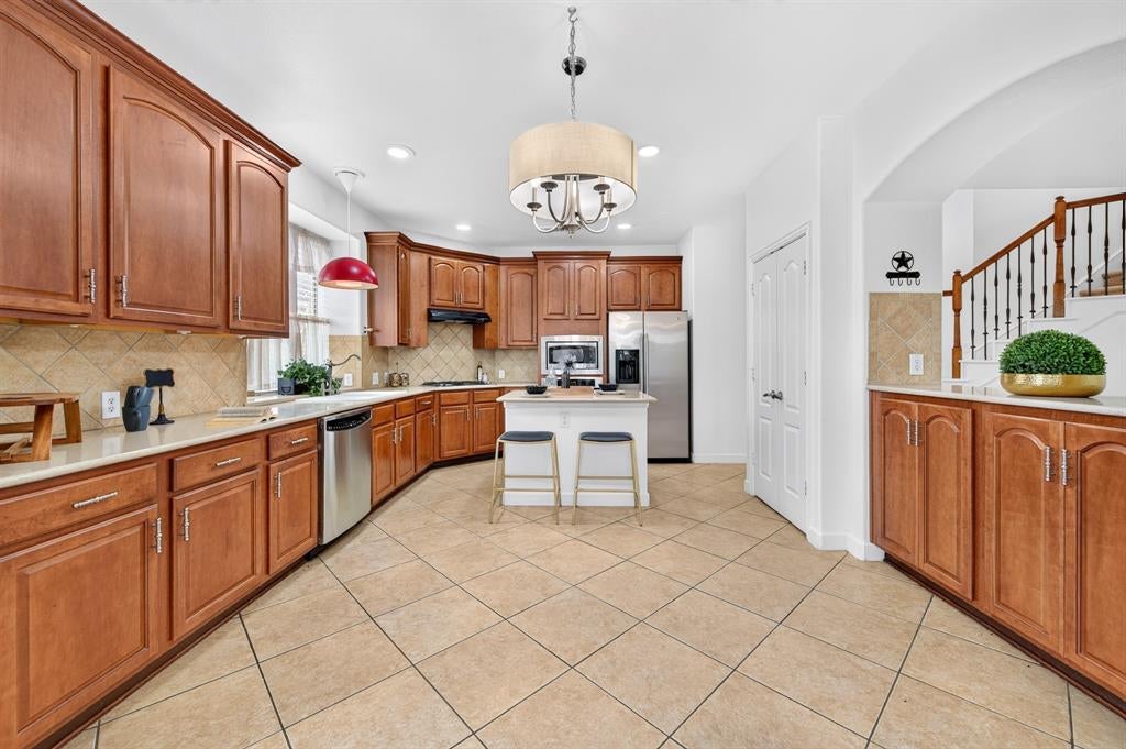 10906 Ascot Dr, Frisco, TX 75033 photo