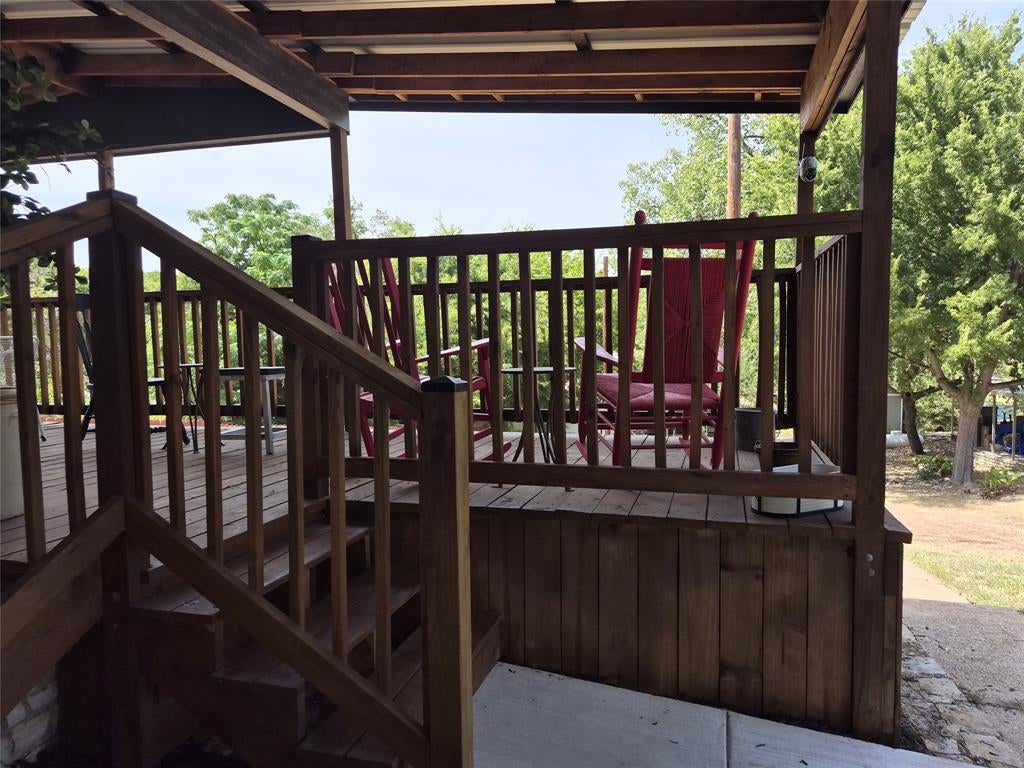 3819 Horseshoe Trl, Granbury, TX 76048 photo