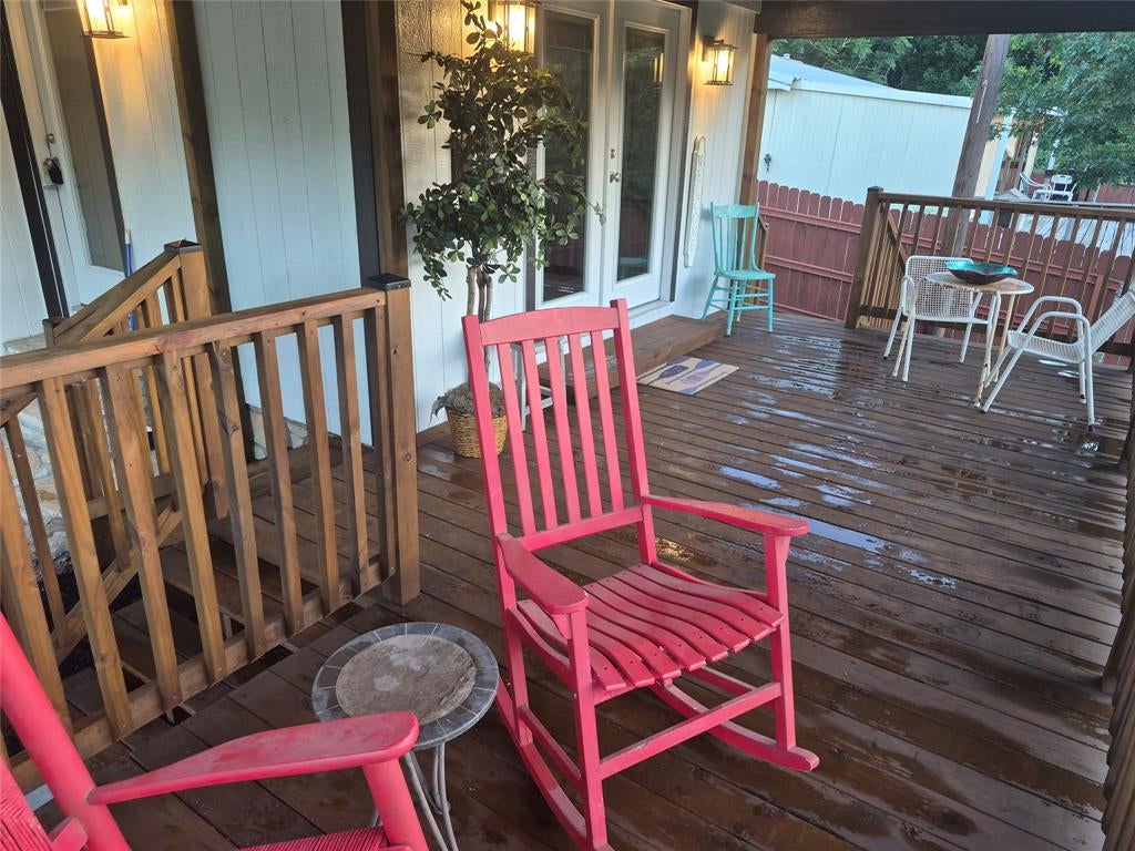 3819 Horseshoe Trl, Granbury, TX 76048 photo