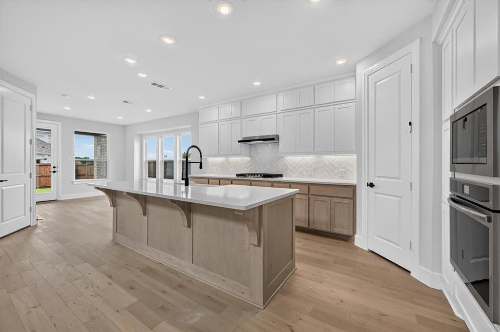 2709 Santa Monica Mews, Celina, TX 75009 photo