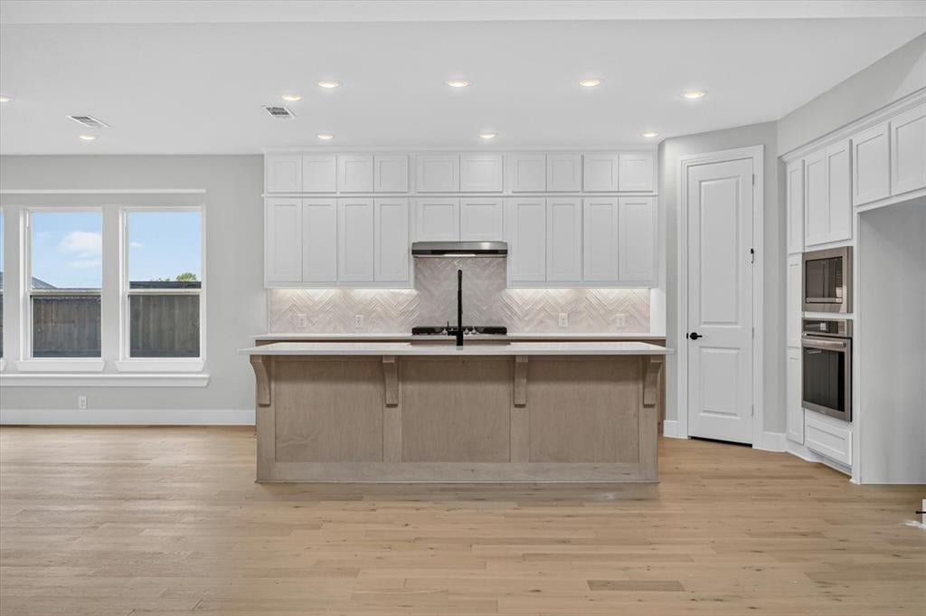 2709 Santa Monica Mews, Celina, TX 75009 photo