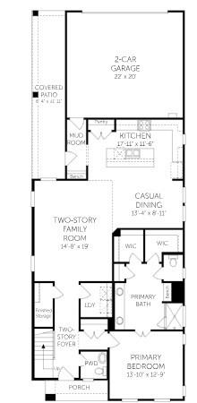 1608 Peridot Pkwy, Mesquite, TX 75181 photo