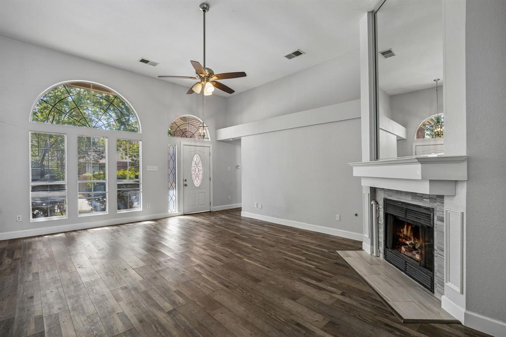 8109 Pickard Dr, Rowlett, TX 75088 photo