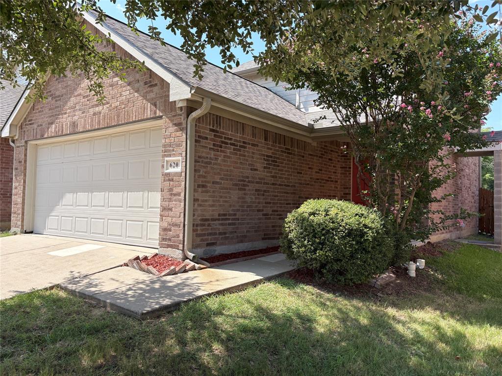 620 Fleming, Wylie, TX 75098 photo