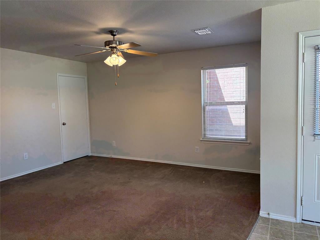 620 Fleming, Wylie, TX 75098 photo