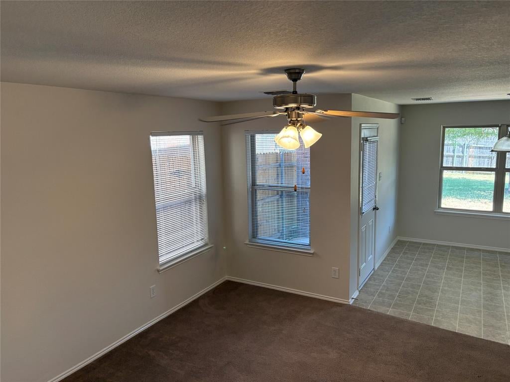 620 Fleming, Wylie, TX 75098 photo
