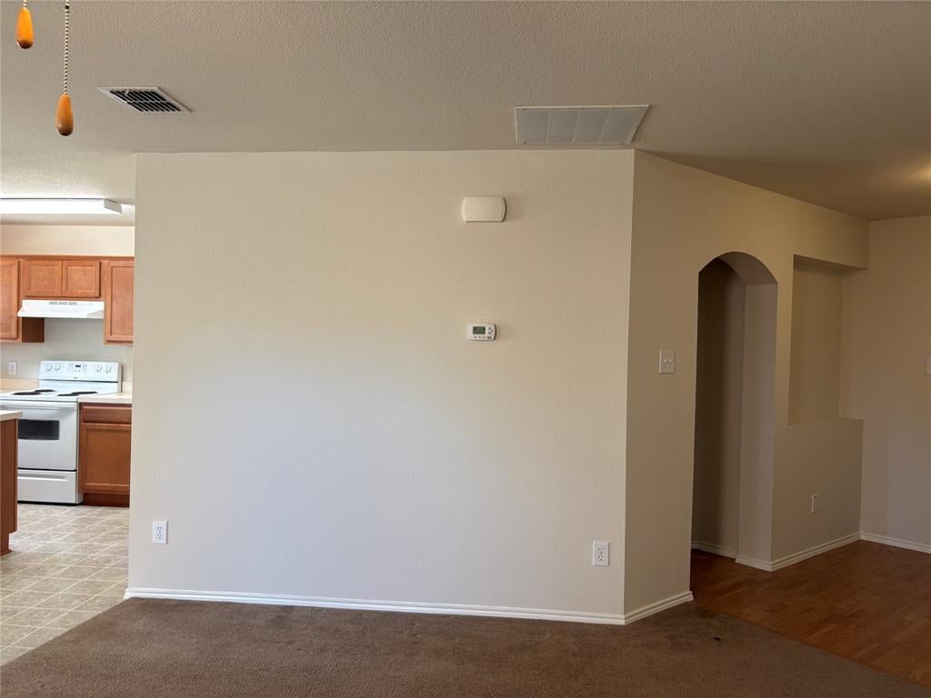 620 Fleming, Wylie, TX 75098 photo