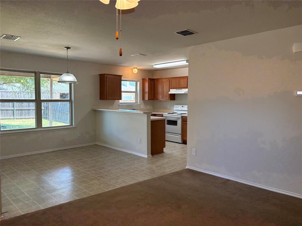 620 Fleming, Wylie, TX 75098 photo