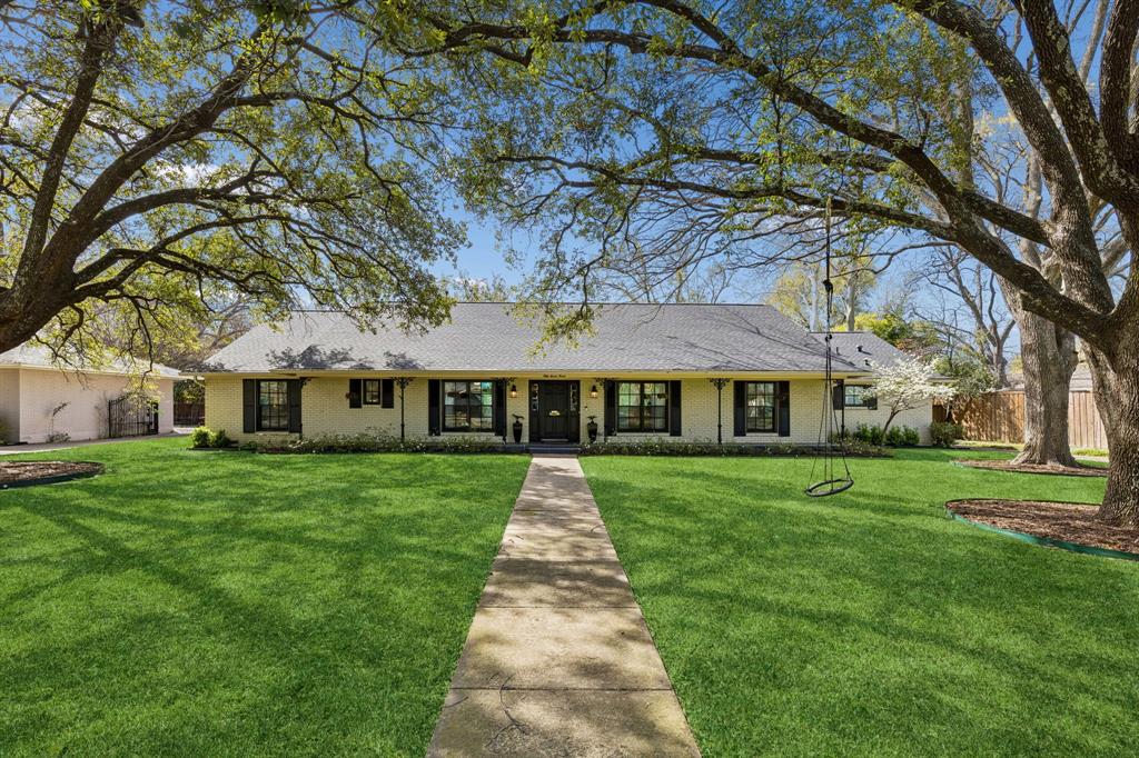 5712 Ridgetown Cir, Dallas, TX 75230