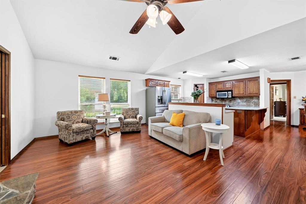 6705 Orchard Dr, Flower Mound, TX 75022 photo
