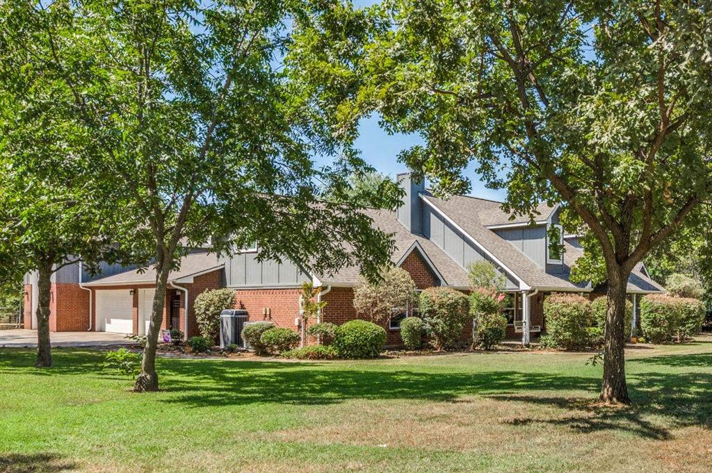 6705 Orchard Dr, Flower Mound, TX 75022 photo