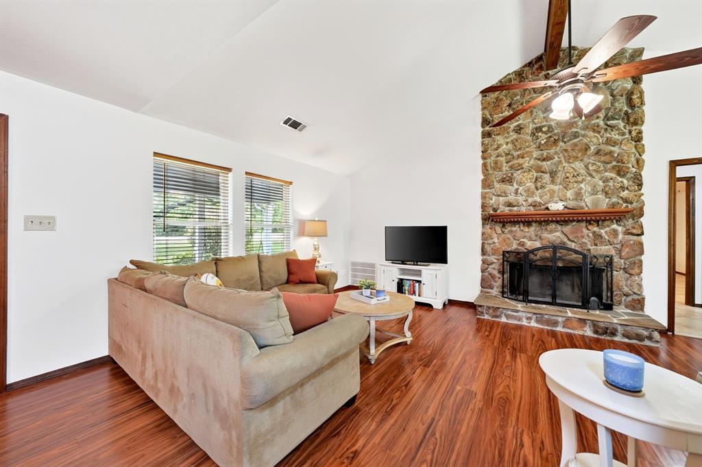 6705 Orchard Dr, Flower Mound, TX 75022 photo