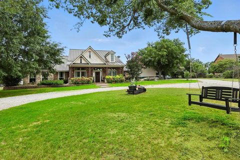 Single Family Residence in Krum TX 9231 Jim Christal Road.jpg