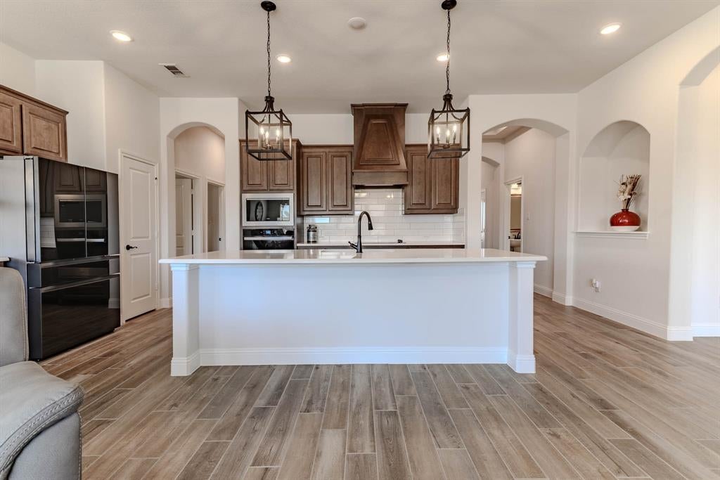 12729 Caliber Dr, Godley, TX 76044