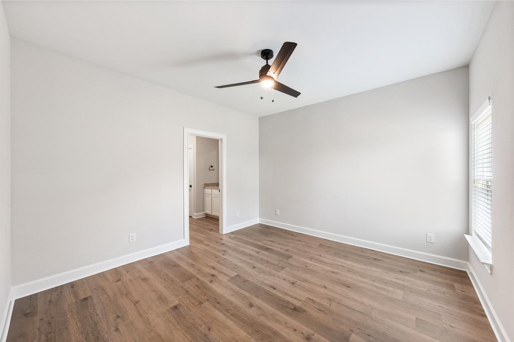 1004 Cedar St, Hutchins, TX 75141 photo