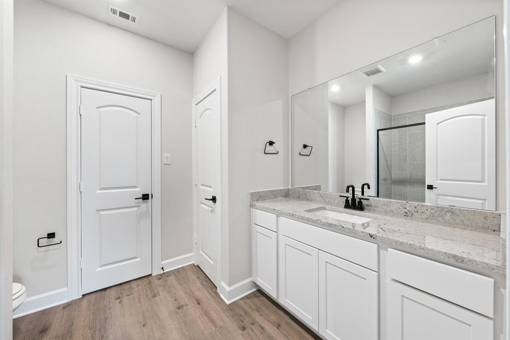 1004 Cedar St, Hutchins, TX 75141 photo