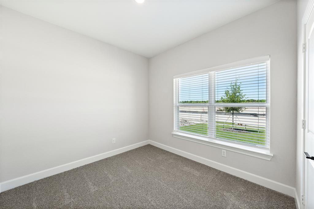 1004 Cedar St, Hutchins, TX 75141 photo