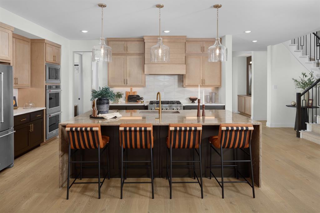 2303 Laurel Dr, Rockwall, TX 75087 photo