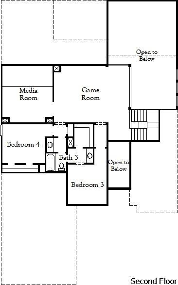 2303 Laurel Dr, Rockwall, TX 75087 photo
