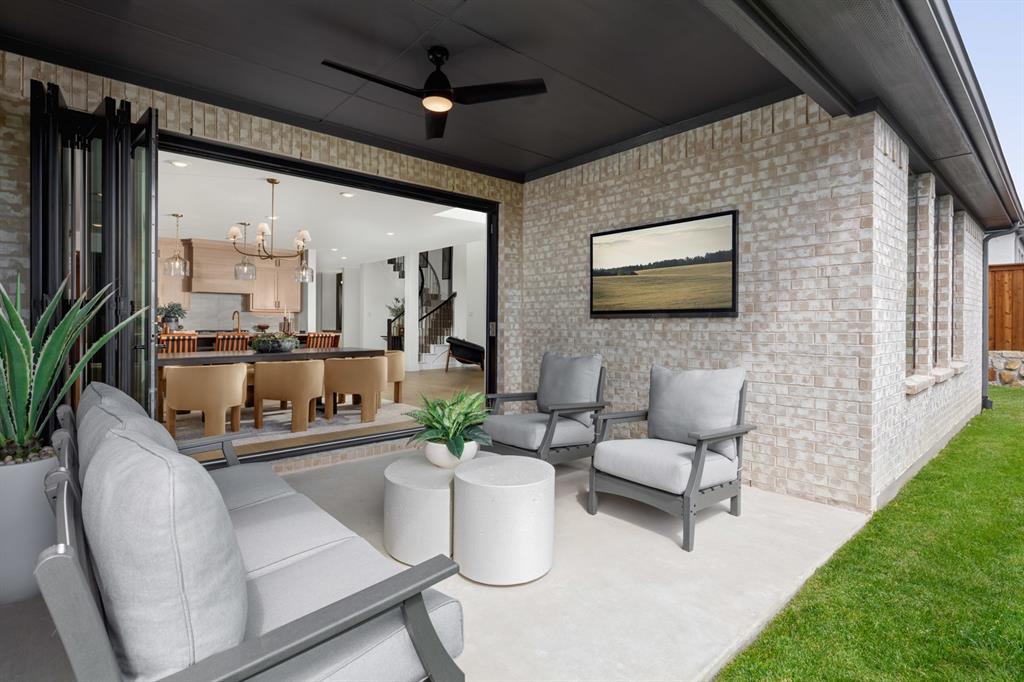 2303 Laurel Dr, Rockwall, TX 75087 photo