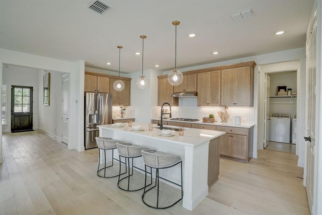 1604 Yaupon Ct, Celina, TX 75009 photo