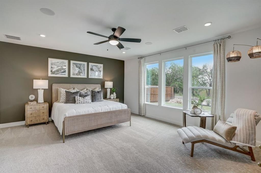 1604 Yaupon Ct, Celina, TX 75009 photo