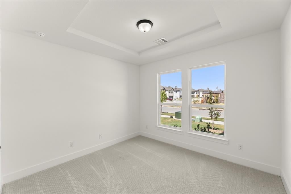 5712 Liverpool St, Celina, TX 75009 photo
