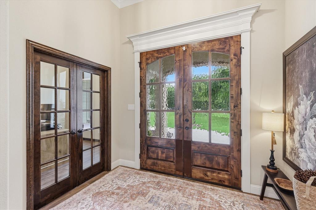 3769 Bear Creek Rd, Aledo, TX 76008 photo