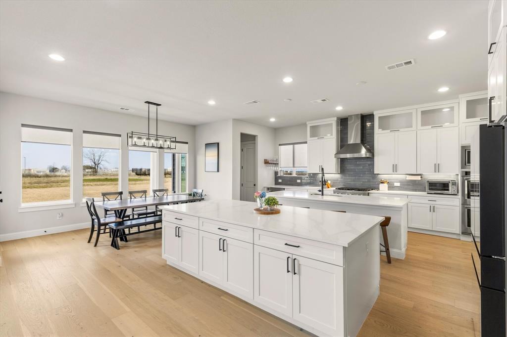 711 Lexington Ln, Nevada, TX 75173 photo