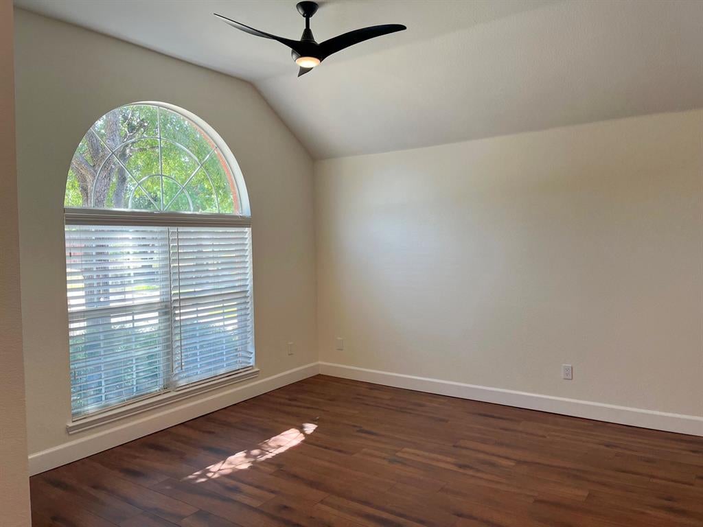 6517 Scottsdale Way, Frisco, TX 75034 photo