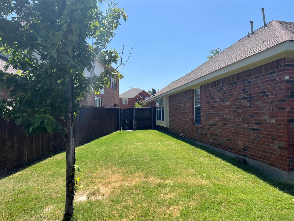 6517 Scottsdale Way, Frisco, TX 75034 photo