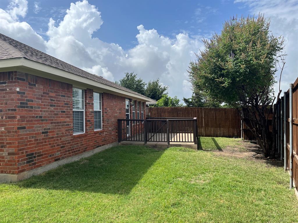 6517 Scottsdale Way, Frisco, TX 75034 photo