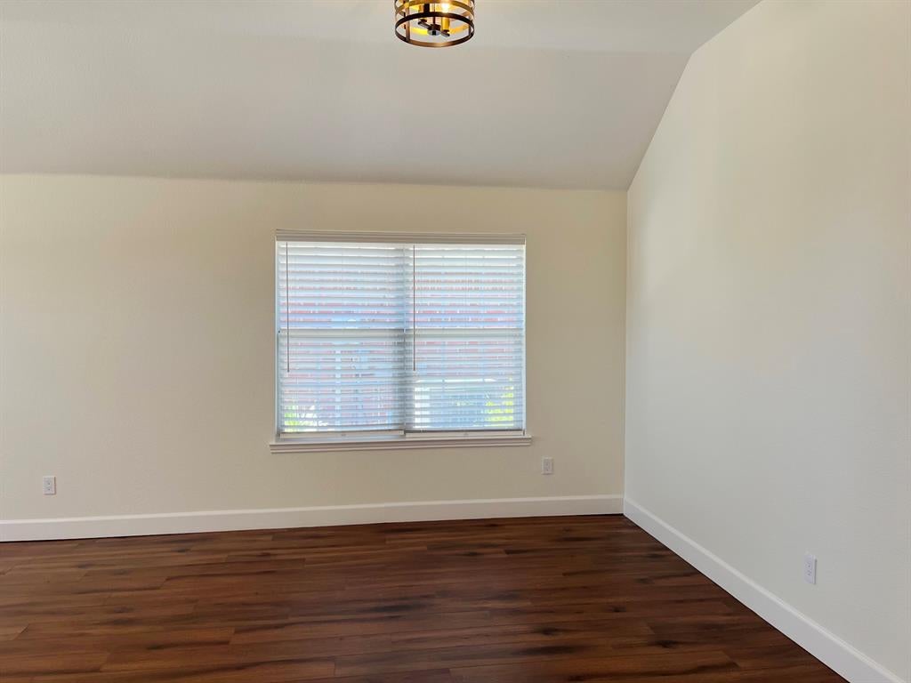6517 Scottsdale Way, Frisco, TX 75034 photo