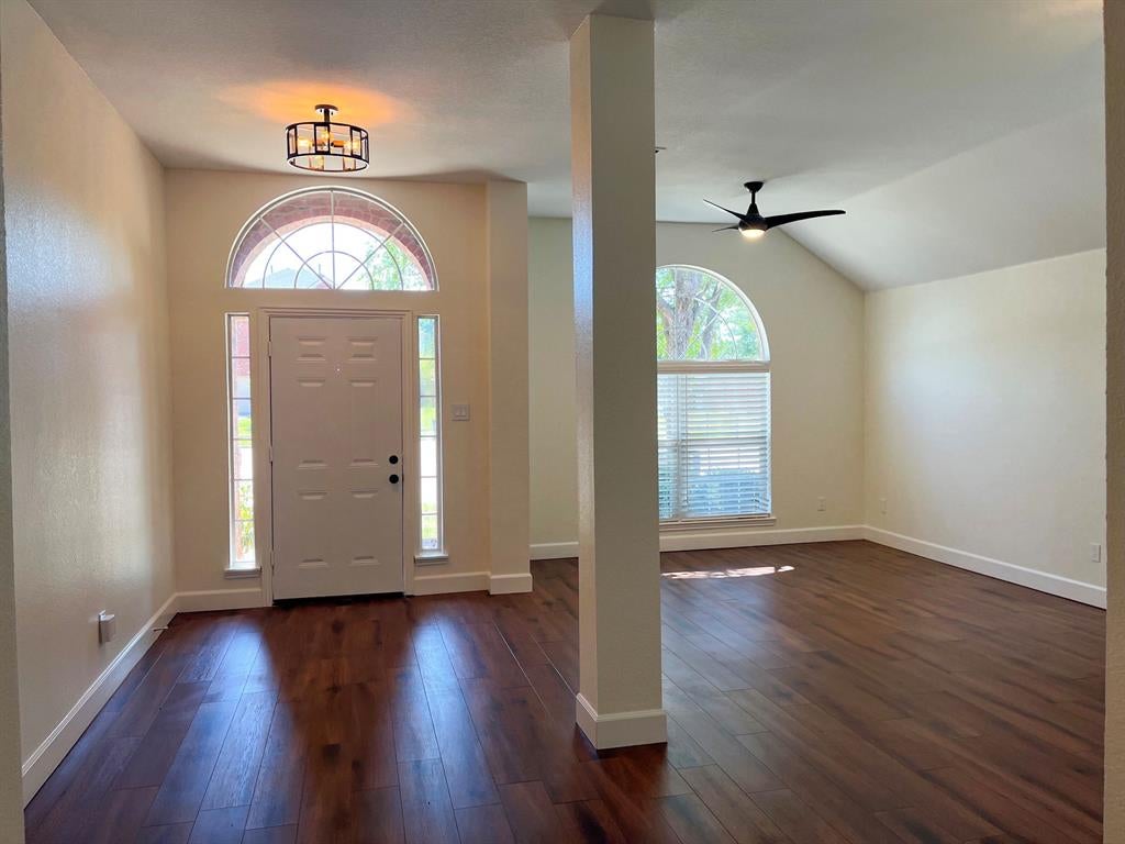 6517 Scottsdale Way, Frisco, TX 75034 photo