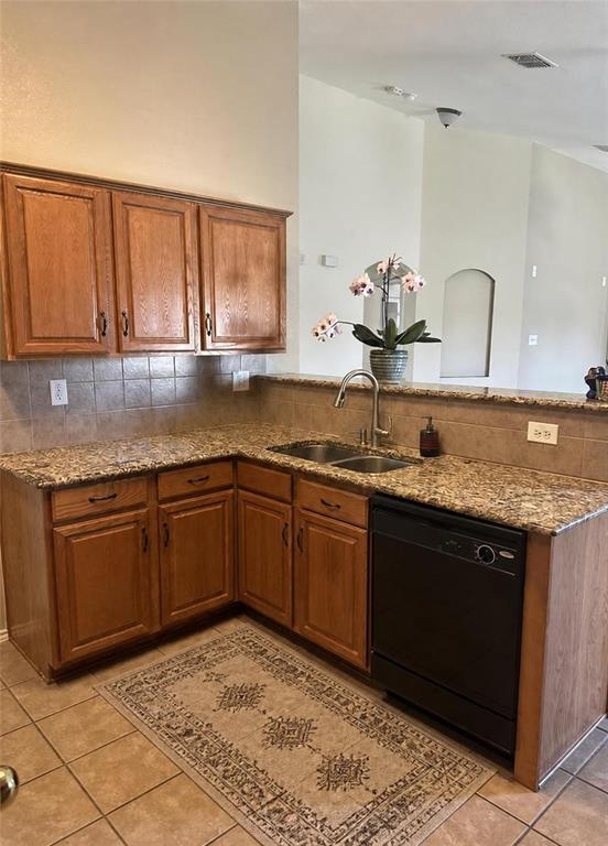 1315 Huntsville Dr, Wylie, TX 75098 photo