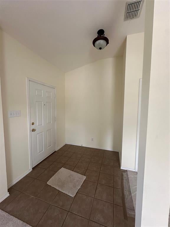 1315 Huntsville Dr, Wylie, TX 75098 photo