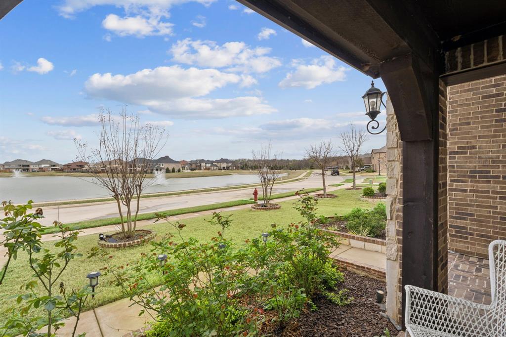 2671 Corona Dr, Grand Prairie, TX 75054 photo