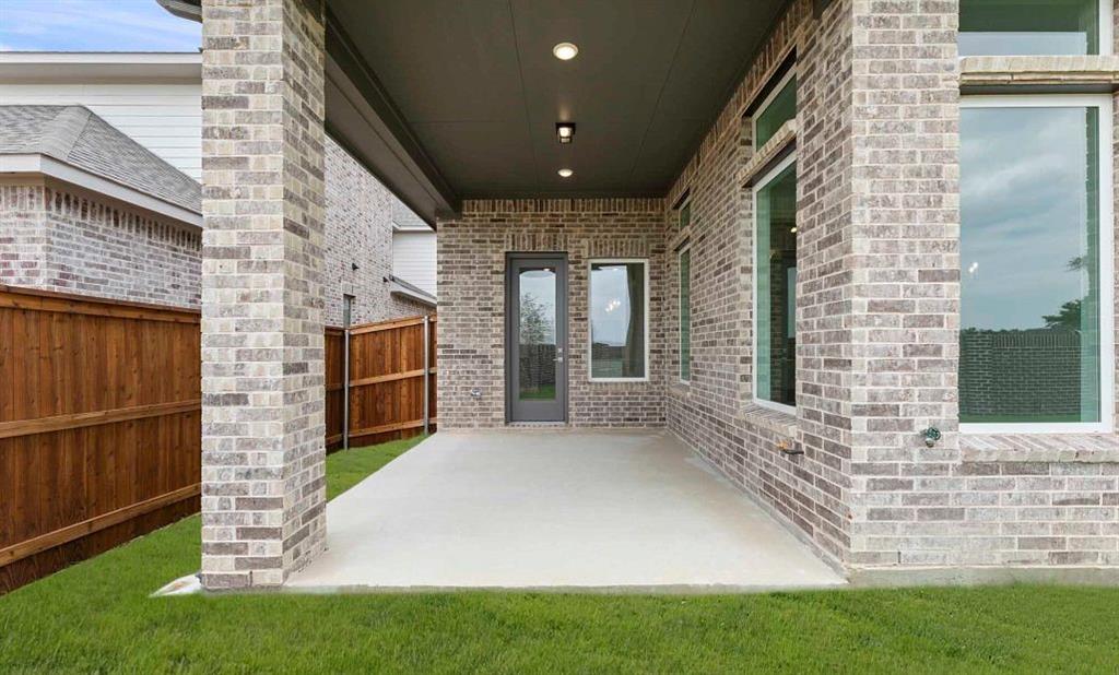 2229 Switchgrass Dr, Flower Mound, TX 76226 photo