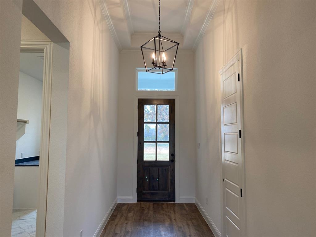 2284 Erwin Rd, Poolville, TX 76487 photo