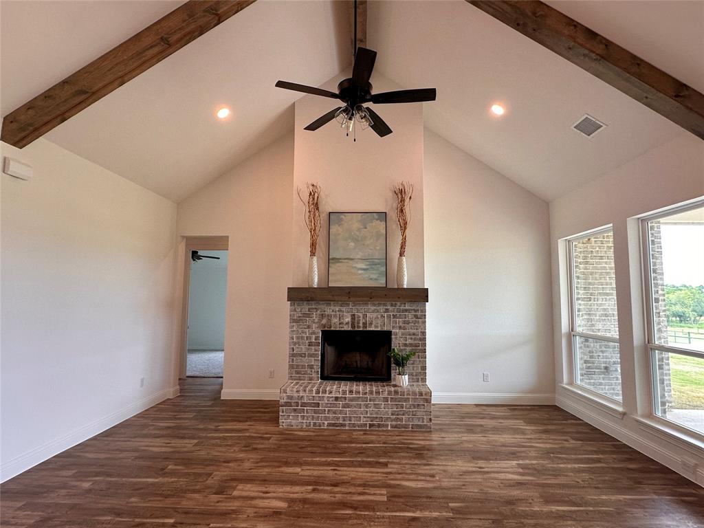 2284 Erwin Rd, Poolville, TX 76487 photo