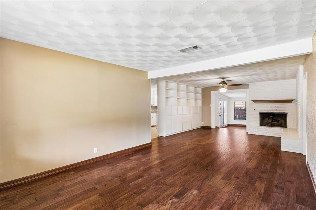 505 Caduceus Ln, Hurst, TX 76053 photo