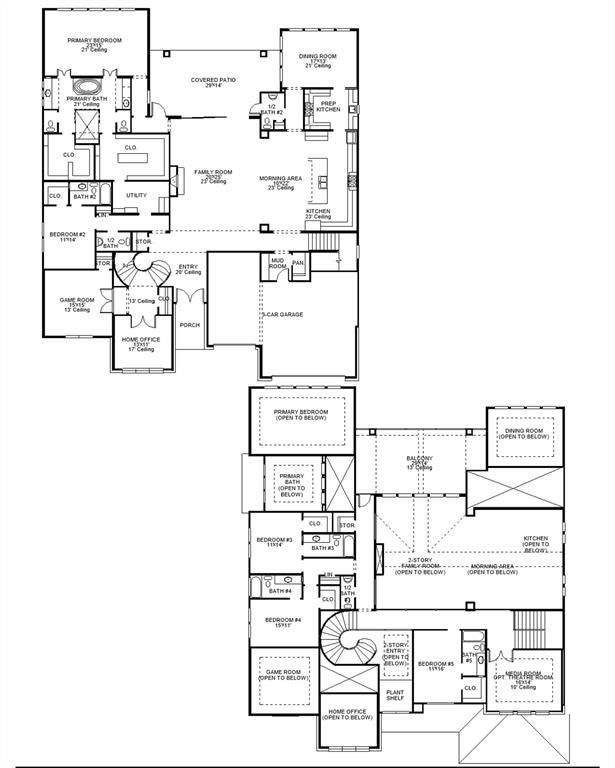 250 Chesterfield Ln, Heath, TX 75032 photo
