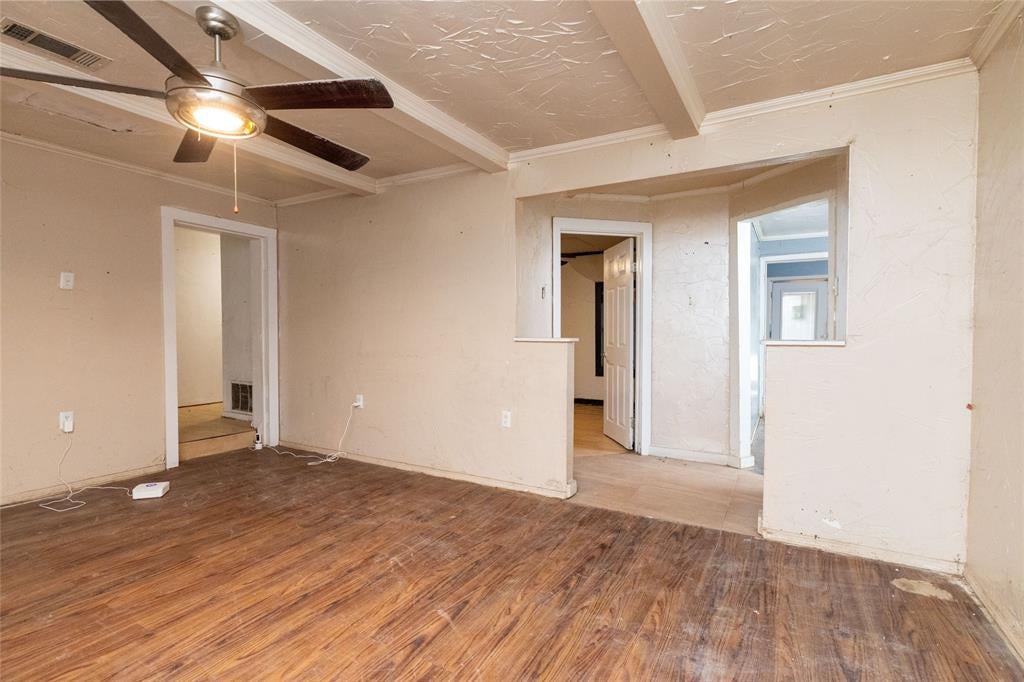 2232 S Belt Line Rd, Dallas, TX 75253 photo