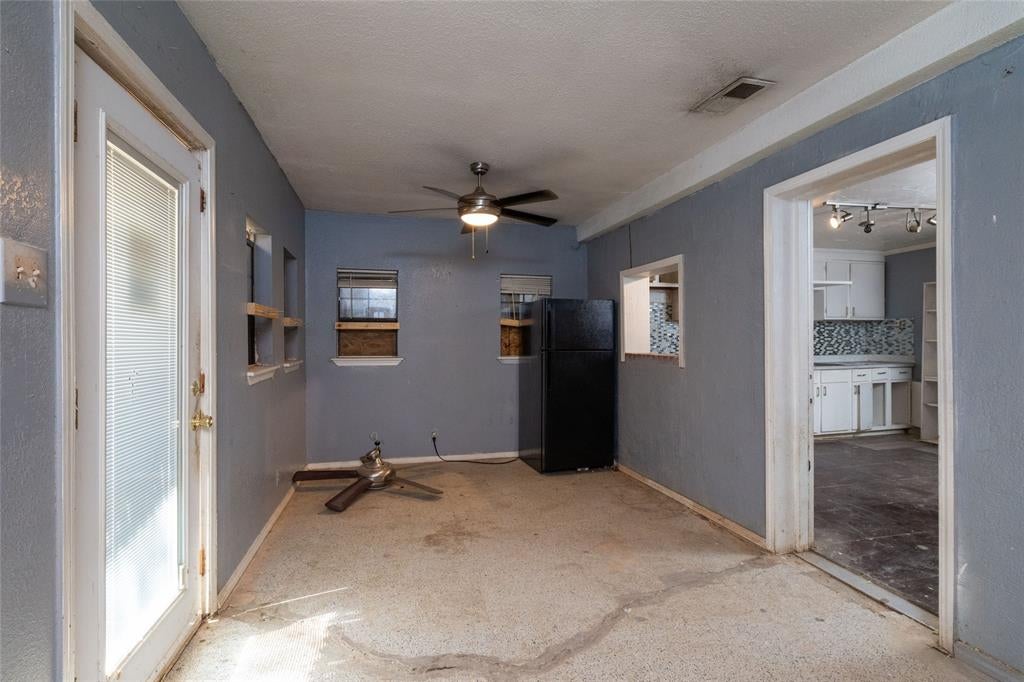2232 S Belt Line Rd, Dallas, TX 75253 photo