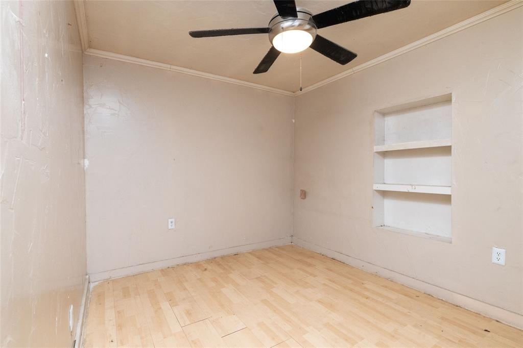 2232 S Belt Line Rd, Dallas, TX 75253 photo