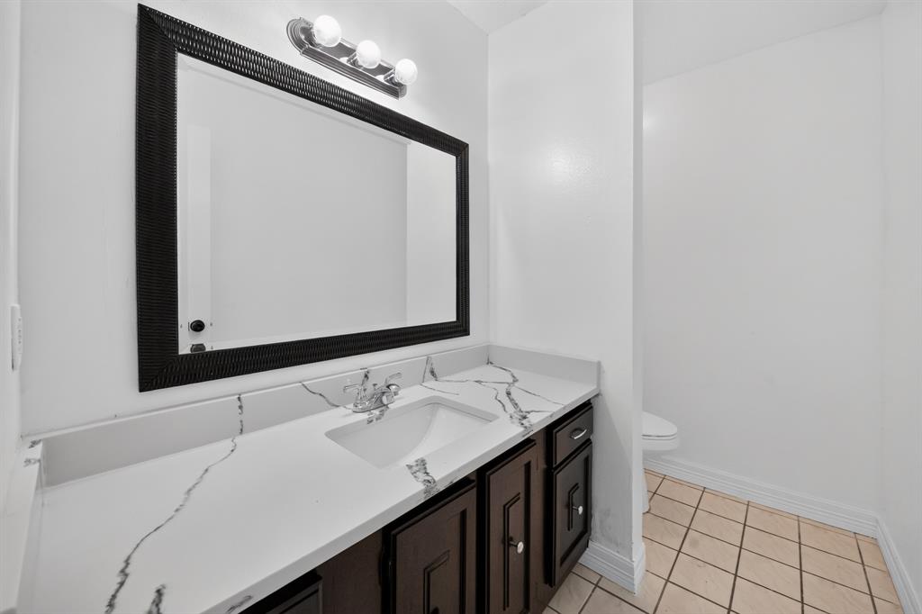 7335 Antoine Dr, Houston, TX 77088 photo