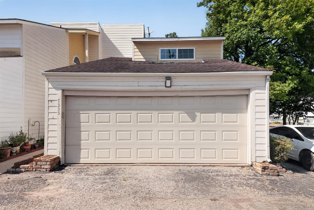 7335 Antoine Dr, Houston, TX 77088 photo