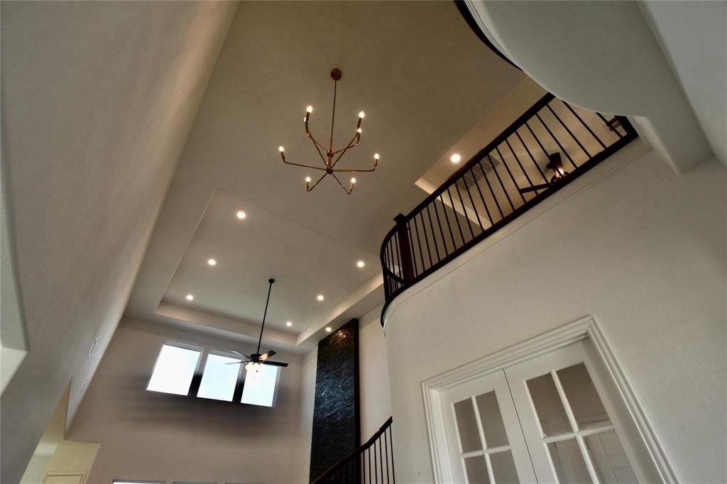 4001 Cecilo Dr, Prosper, TX 75078 photo